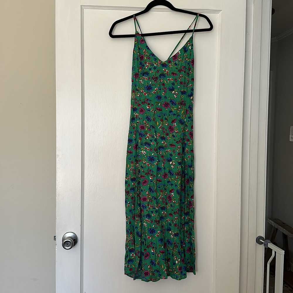 Sezane Marguerite Dress size 38